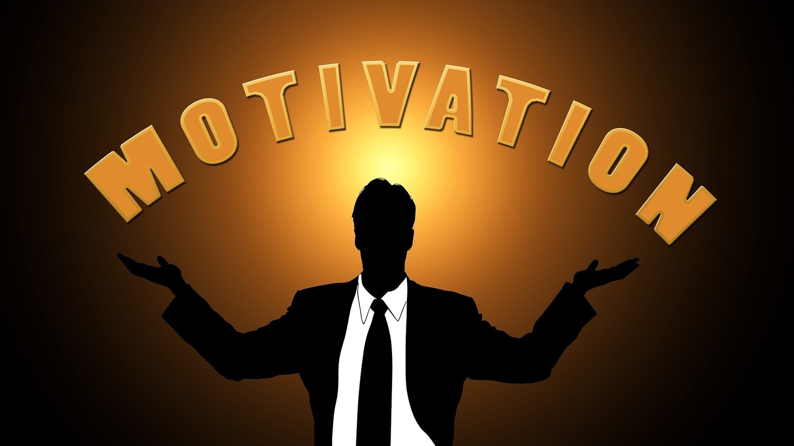 A mund të përmirësohen tiparet e personalitetit pa motivim personal? Ja çka thotë studimi
