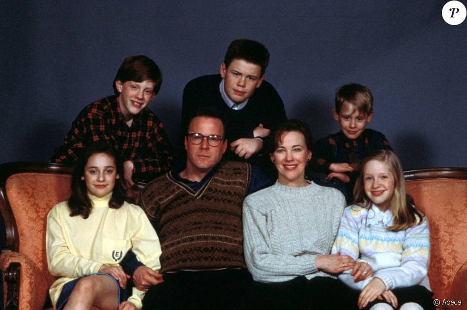 Arrestohet aktori i “Home Alone”, dyshohet se tentoi ta vrasë të dashurën