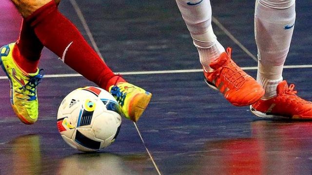 Futsall: Këta janë kundërshtarët e Kosovës në kualifikimin për Kampionatin Botëror