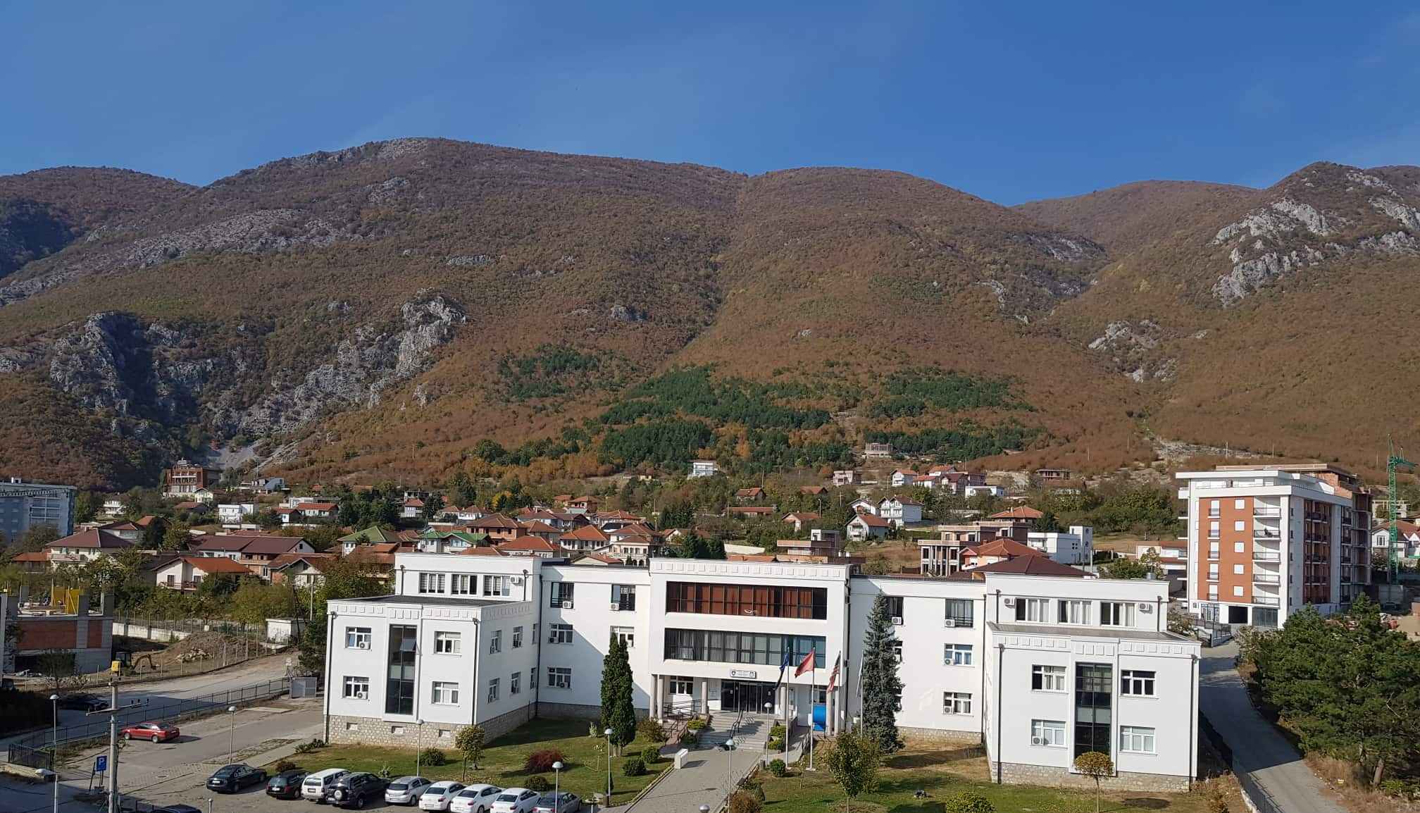 Istog