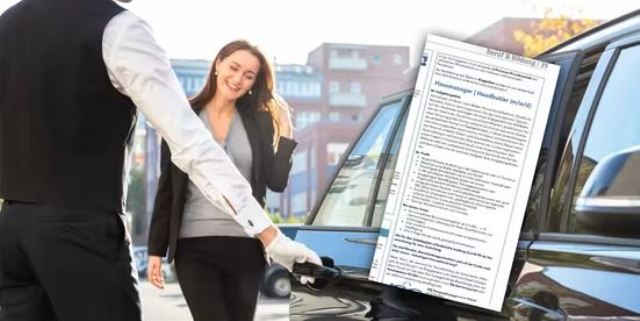 Puna e ëndrrave në Austri: 6 mijë euro në muaj, 15 paga në vit