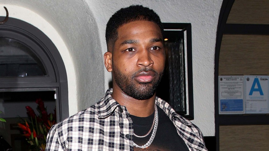 Tristan Thompson bëhet sërish baba, këto janë detajet