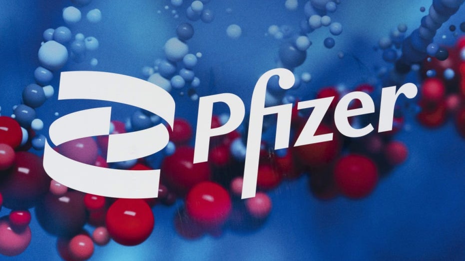 Pfizer dorëzon zyrtarisht të dhëna rreth pilulës kundër koronavirusit
