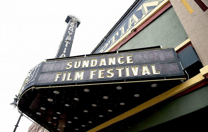 Festivali Sundance ua ofron vaksinën përforcuesve vizitorëve