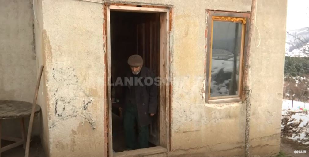 Prindërit braktisin fëmijët, ua merr shteti (VIDEO)