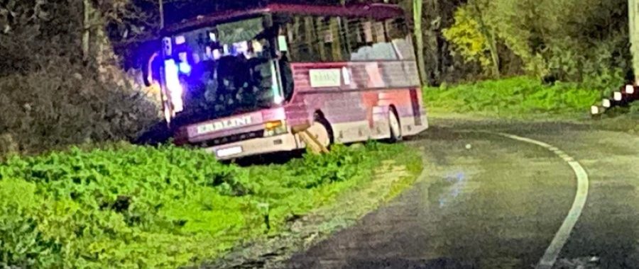 gllogjan autobusi