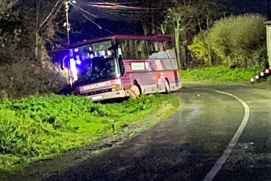 Dje u shty seanca në rastin e vrasjes së trefishtë në Gllogjan, e radhës mbahet më 24 maj