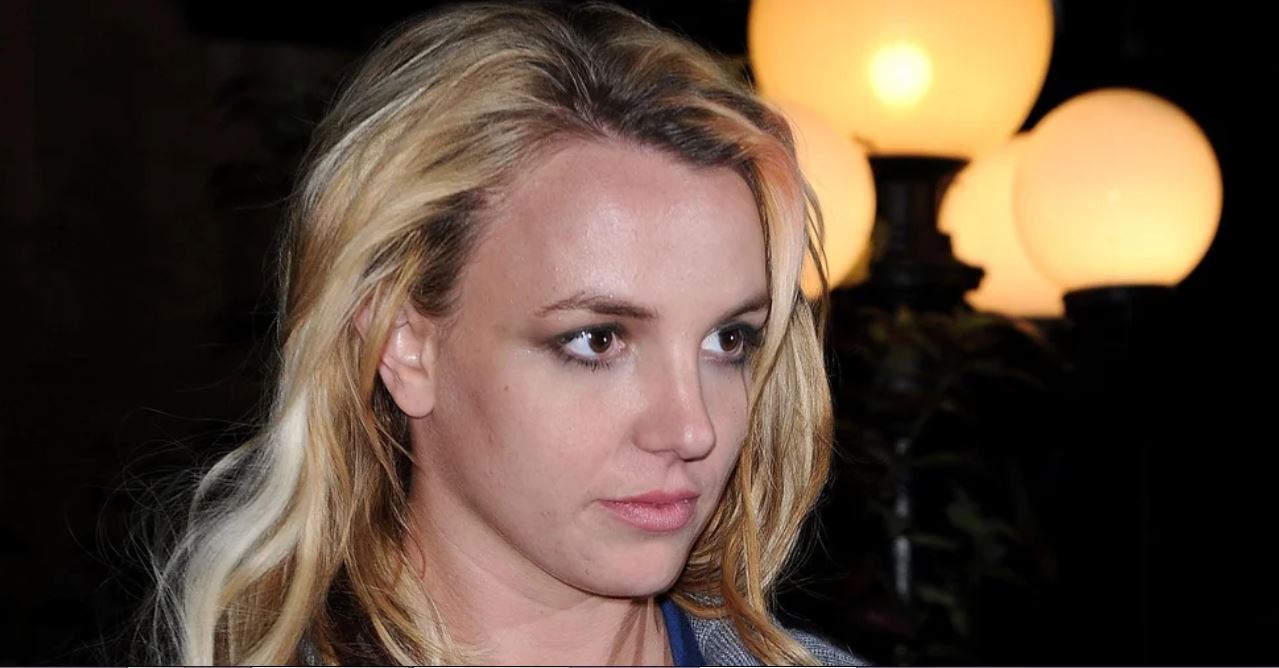 Britney: Rashë në një moment ku nuk besova në Zot