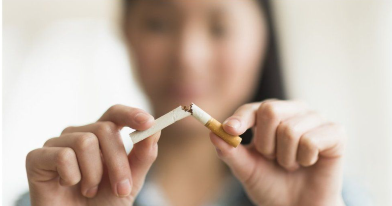 Zelanda e Re do të ndalojë pirjen e duhanit për personat e lindur pas vitit 2008