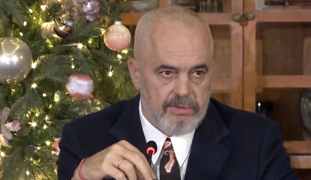 Rama: Shqipëria ka taksat më të larta në rajon për biznesin e madh