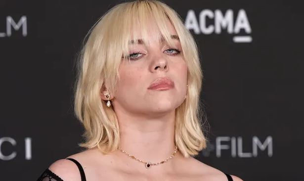 Billie Eilish: Shikoja pornografi kur isha 11 vjeçe, më shkatërroi trurin