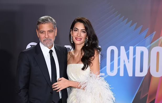 George Clooney refuzoi 35 milionë dollarë për t’u shfaqur në reklamat e një linje ajrore: Gruaja më tha se nuk ia vlente