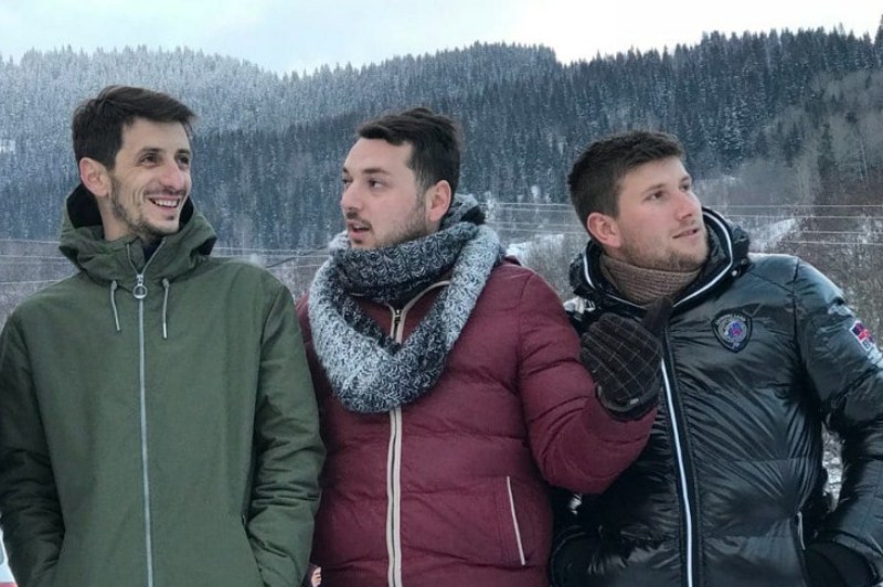 Rruga pandemike e artistëve kosovarë