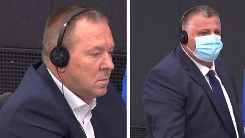 ​Avokati: Nuk ka prova të pranueshme për akuzat kundër Gucatit