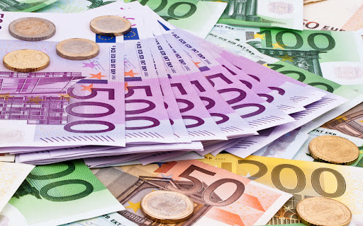 Qeveria ndan 19 milionë euro për subvencionim të energjisë elektrike