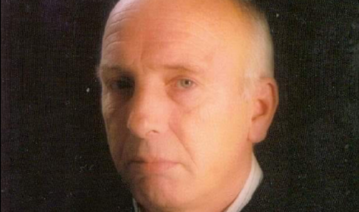 Ka vdekur aktori kosovar Syl Kuqi