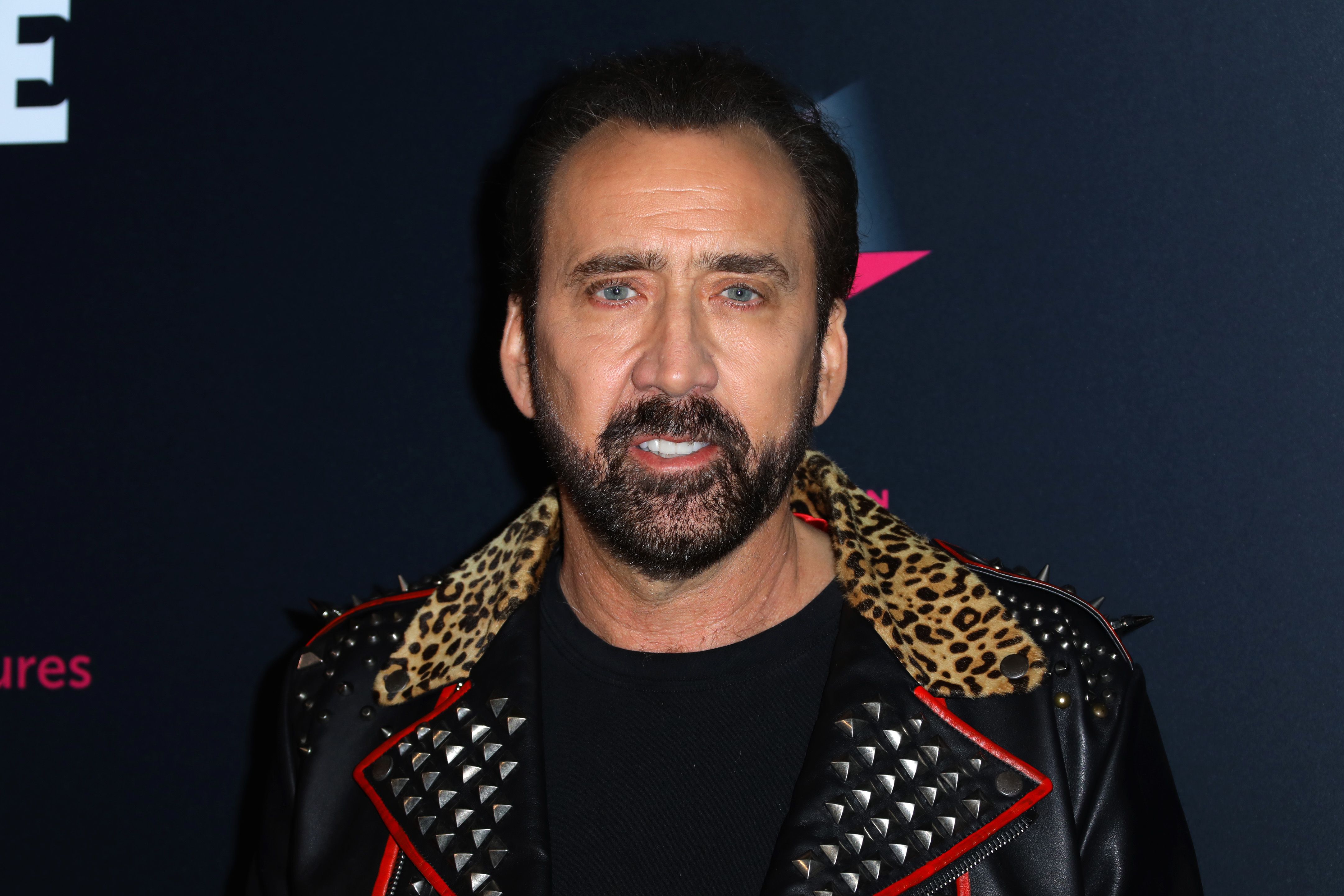 Nicolas Cage do të luajë Drakulën në filmin 'Renfield'