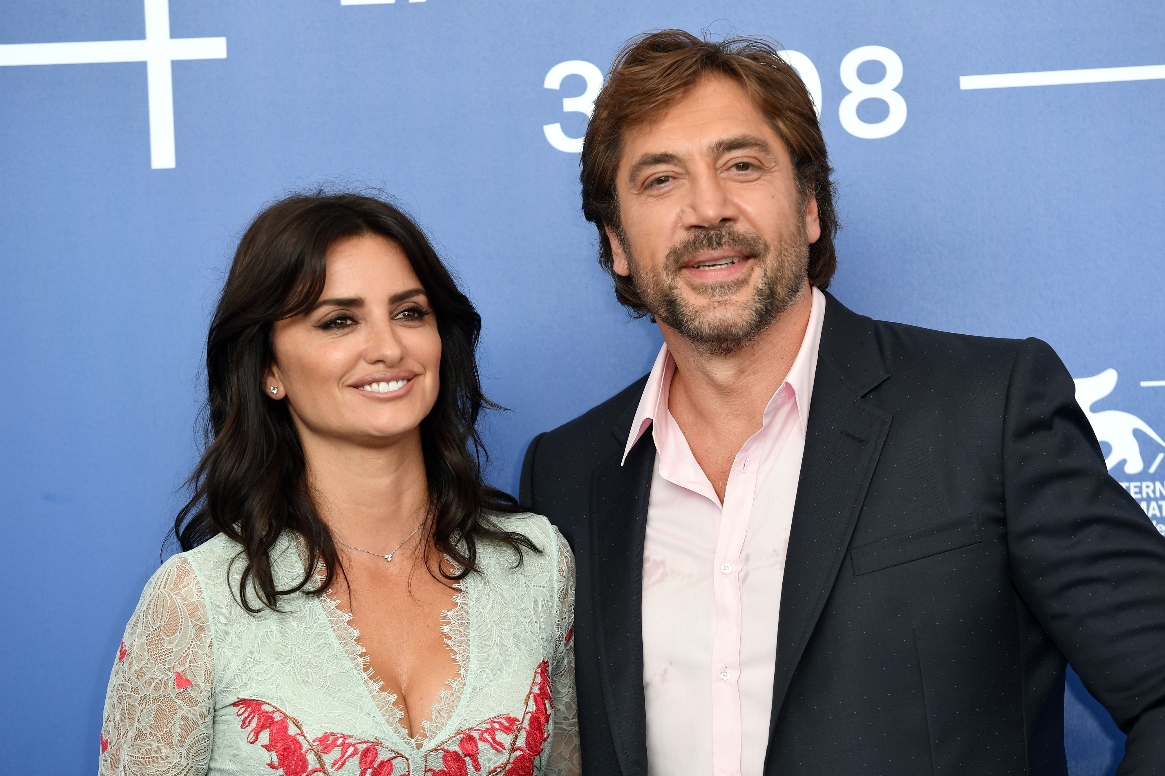 Penelope Cruz tregon pse fëmijët e saj nuk lejohen të kenë rrjete sociale