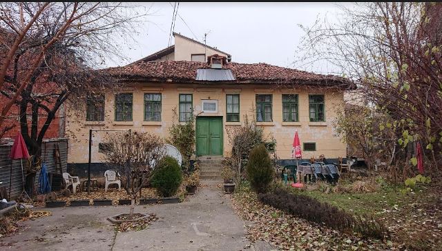 Tri monumente nga rajoni i Prizrenit në listën e trashëgimisë kulturore për Mbrojtje të Përkohshme