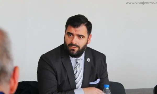 Zgjedhjet në Serbi, Mustafi: Për 2 mijë vota nuk arritëm ta sigurojmë edhe deputetin e dytë
