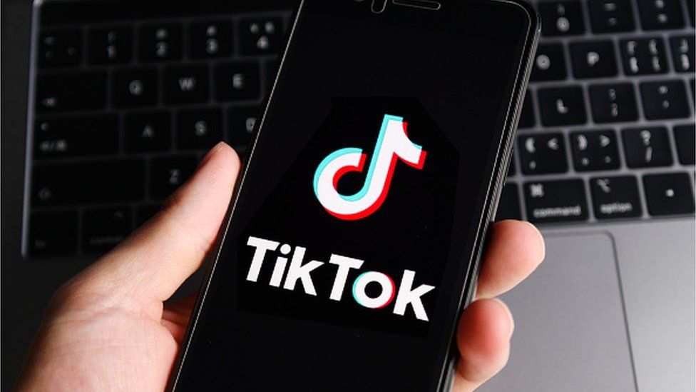 TikTok kalon Google, bëhet destinacioni më i popullarizuar në botë