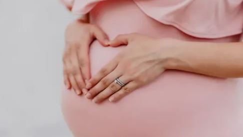 Diabeti mund të rrisë rrezikun e abortit, andaj ekspertët sjellin disa këshilla që duhen ndjekur
