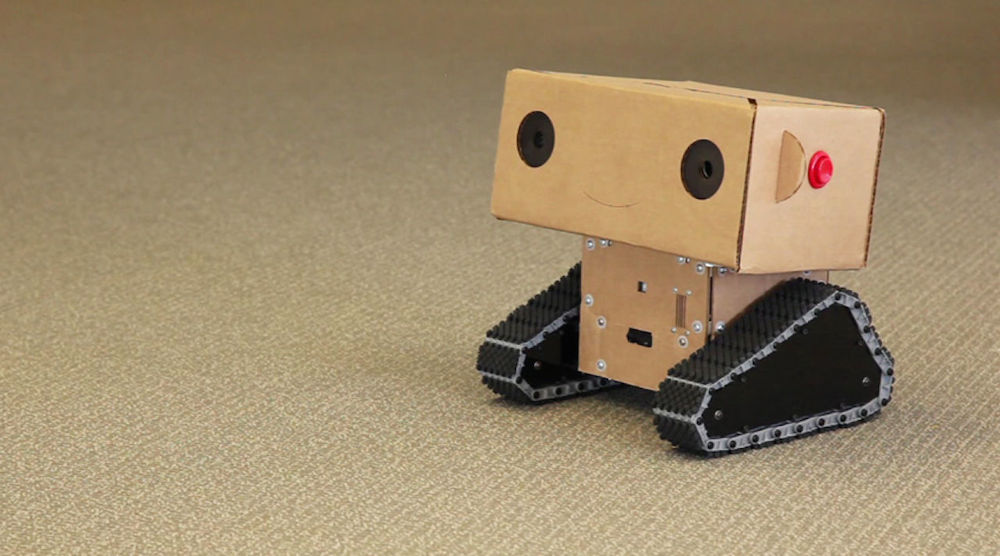 “Është një festë robotike”, muzeu tregon anën argëtuese të tyre (VIDEO)