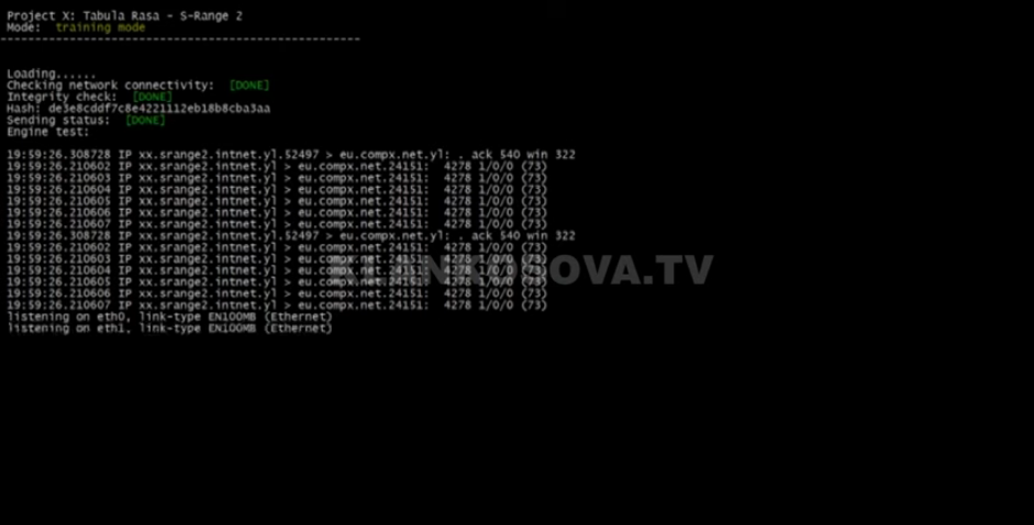 Shqipja nuk përditësohet me fjalor teknologjik (VIDEO)