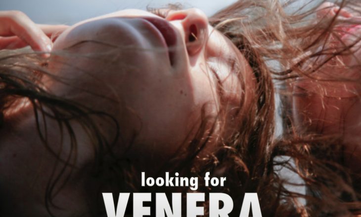 "Në kërkim të Venerës", me regji të Norika Sefës, merr çmim në Itali