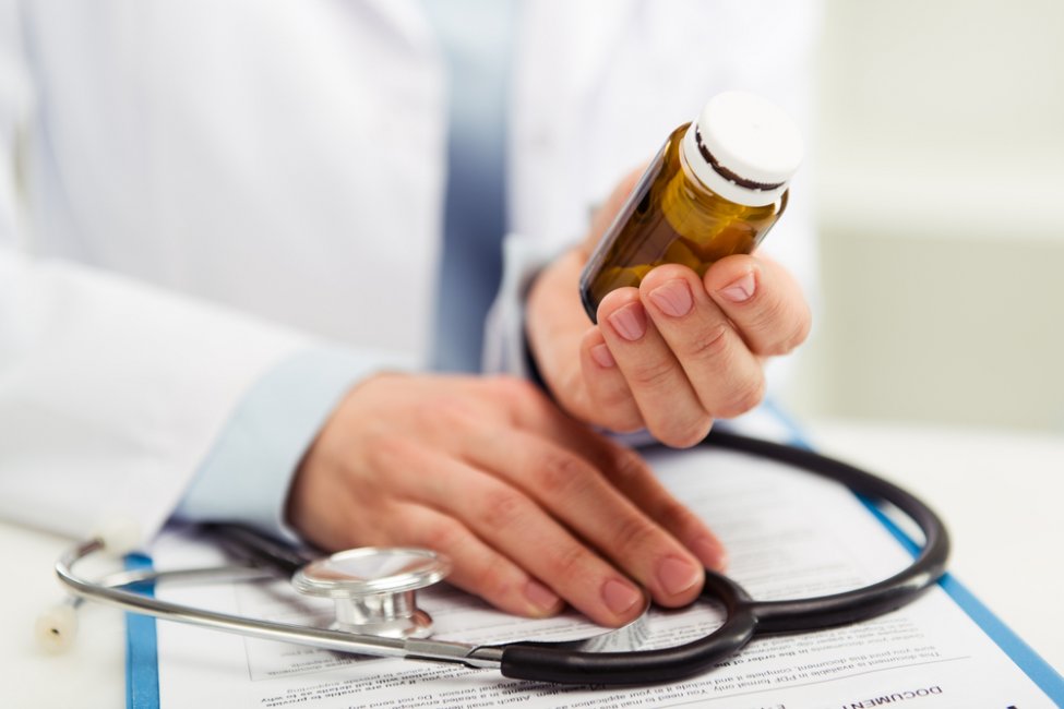 Ilaçet e artritit reumatoid mund të ulin rrezikun për sëmundjen e Parkinsonit, sipas një studimi