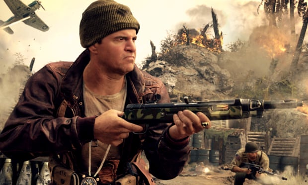 Microsoft bën blerje historike - Call of Duty, World of Warcraft dhe Candy Crush në pronësi të saj
