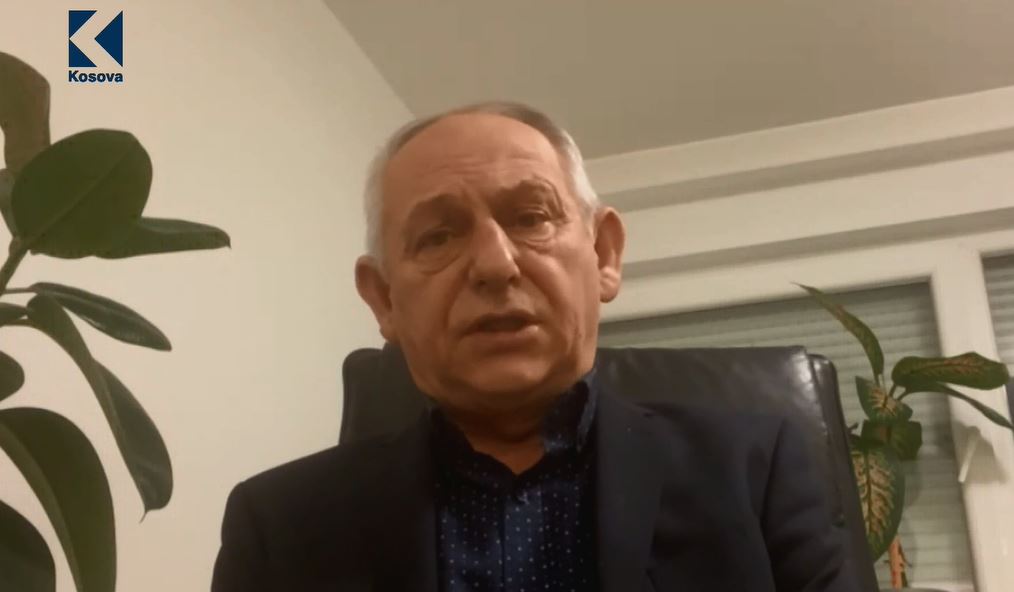 Infektologu Dreshaj: E kotë të merren masat e reja kur nuk respektohen ato të vjetrat