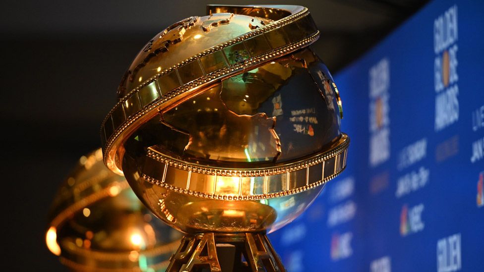 Fituesit dhe të nominuarit e "Golden Globes 2022"