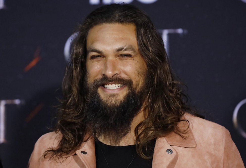 Jason Momoa pjesë e "Fast & the Furious 10"