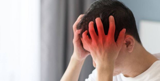 Keni dhimbje koke? Mësoni se kur duhet me patjetër të vizitoheni te mjeku