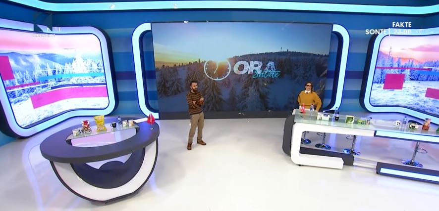 Diaspora thërret: Sa dhe ku keni pritur më së shumti në kufi në Kosovë? (VIDEO)