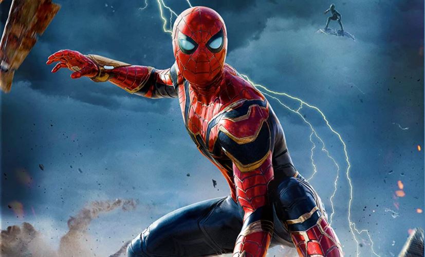 Top 5 filmat më të shikuar gjatë vikendit në Amerikën Veriore