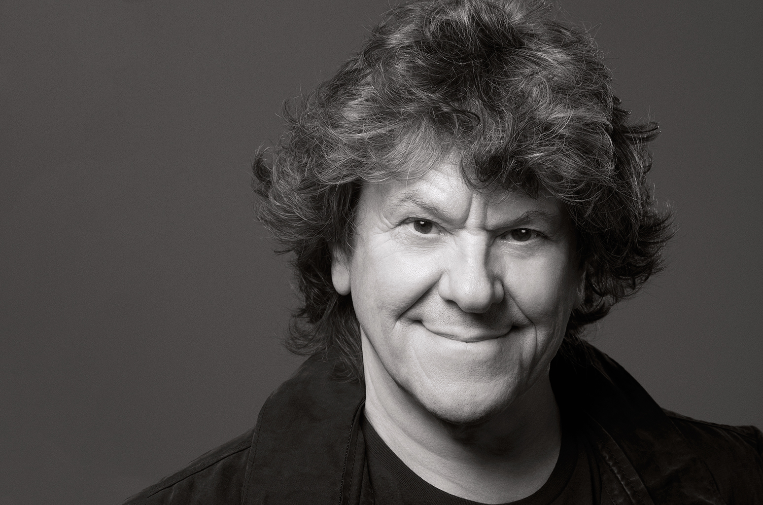Michael Lang, krijuesi i festivalit Woodstock, vdiq në moshën 77-vjeçare