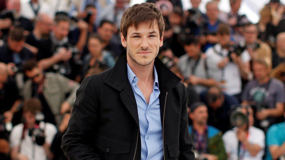 Vdiq, në moshën 37-vjeçare, aktori Gaspard Ulliel, pas një aksidenti me ski