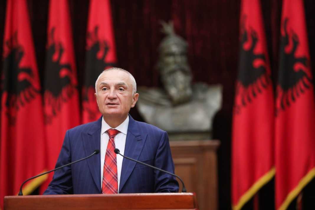 Meta për nisjen e negociatave: Institucionet të reflektojnë pa vonesë ndaj detyrave