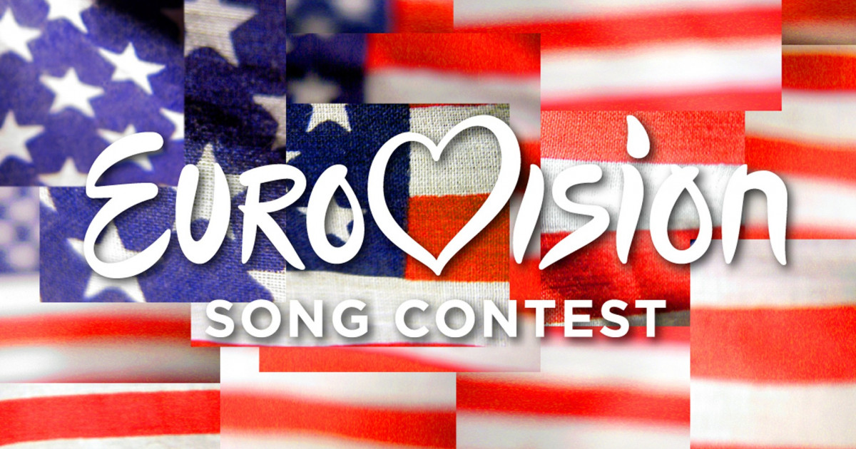 Versioni “amerikan” i Eurovizionit shtyhet për në mars