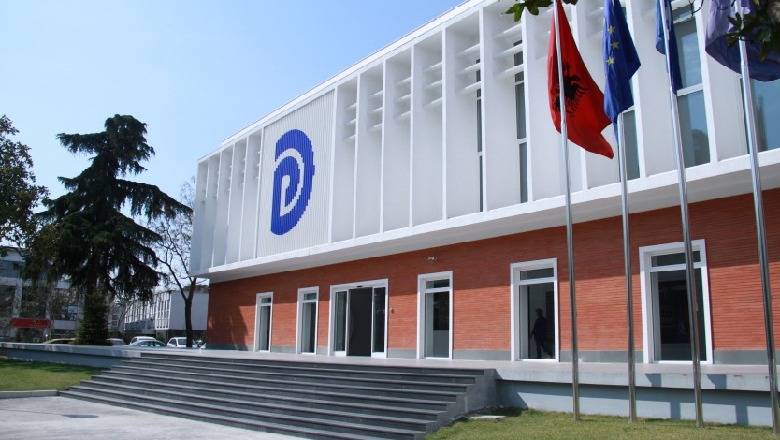 Nis votimi për krerët e PD-së në nëntë degë të tjera