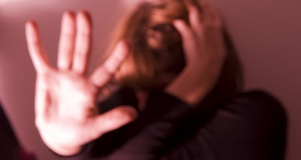 30 ditë paraburgim për dy të dyshuarit për dhunimin e një vajze në Prizren