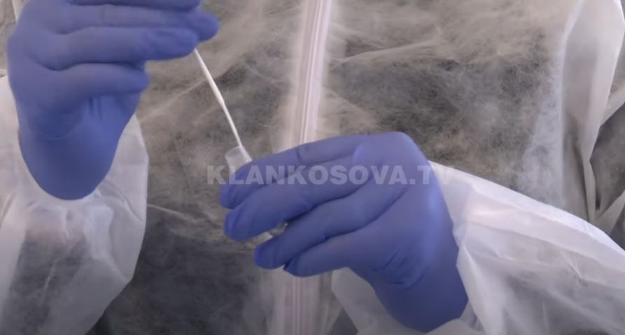 Merret vendimi, ShSKUK tash i pranon testet rapide (VIDEO)