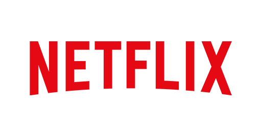 Nga muaji i ardhshëm, Netflix largon 29 filma dhe një shfaqje televizive