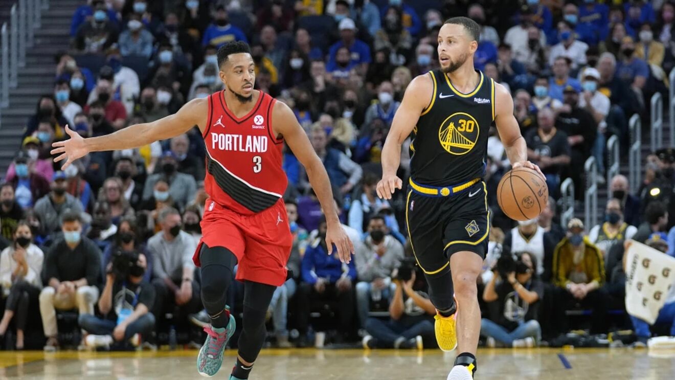 GSW-ja u kthehet fitoreve (VIDEO)
