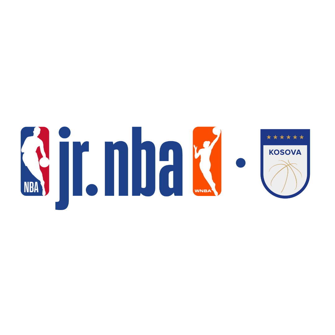 NBA dhe FBK nisin ligën e parë të junior NBA në Kosovë