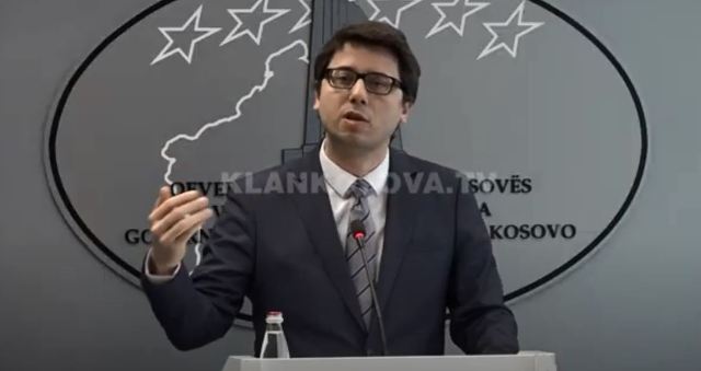 3,086 biznese të reja brenda tre muajve të parë, Murati: S'ka ndodhur ndonjëherë