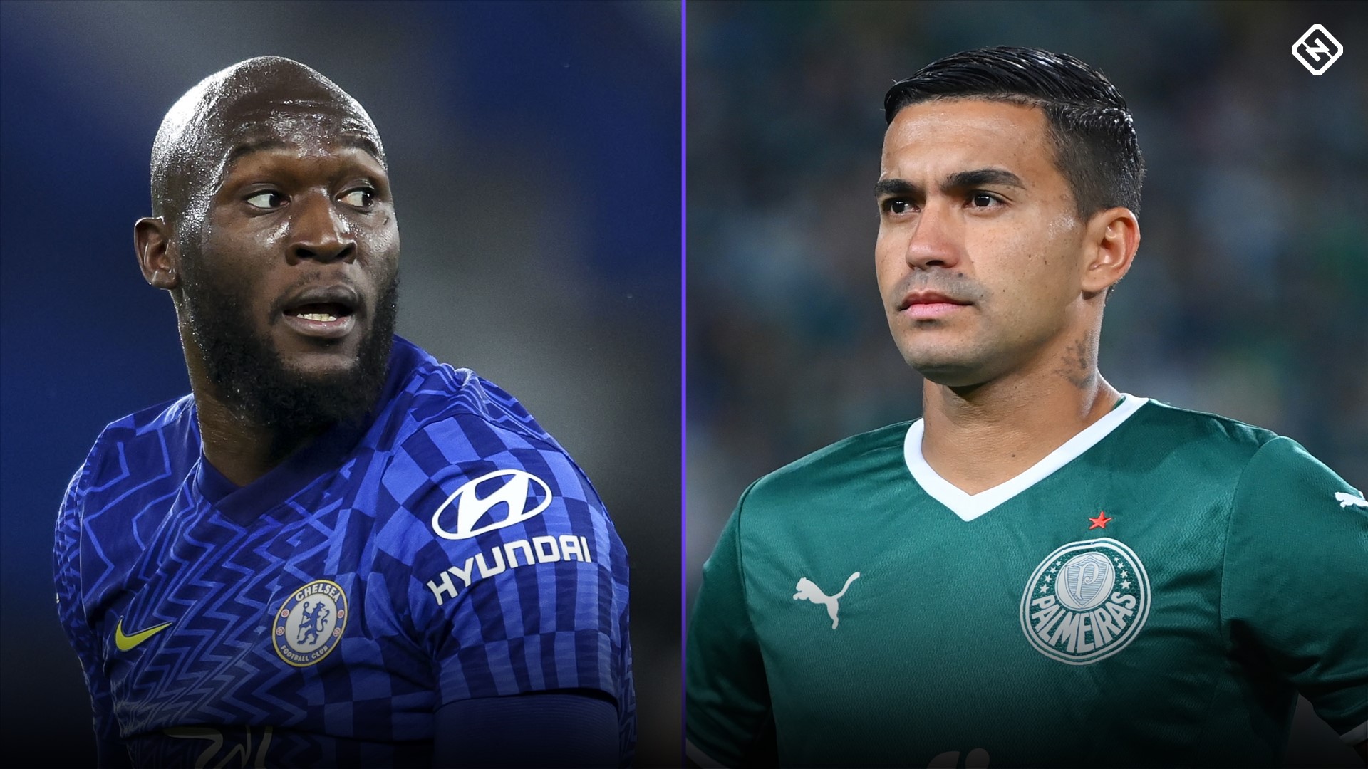 Kush bëhet kampion botëror? Artmotion sjell finalen e madhe mes Chelseat dhe Palmeiras