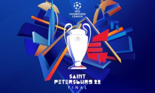 Britania kërkon nga ekipet që ta bojkotojnë finalen e Champions League nëse luhet në Rusi
